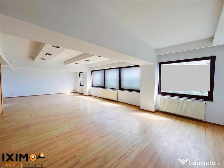 Spatiu Zona Republicii - 8