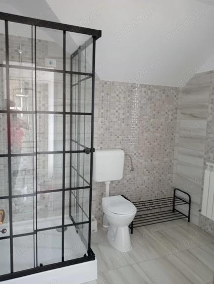 Casa de inchiriat, Fermelor, Piatra Neam? - 3