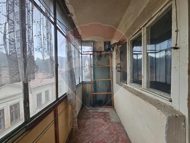 Apartament de vanzare - 10