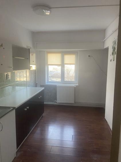 apartament doua camere semidecomandat - 3