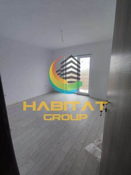 Vila 4 Camere | Finisaje Premium | 15 min Metrou Arghezi - 4