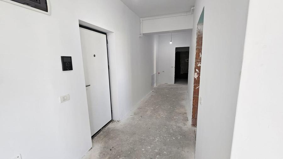 Berceni Piata Sudului 164mp 3 camere cu terasa bloc finalizat 2024 - 15