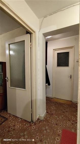 Apartament 3 camere zona Lamaita - 4