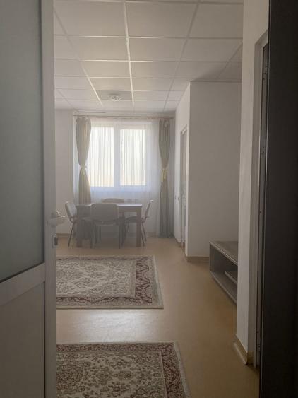 Apartament de inchiriat - 6
