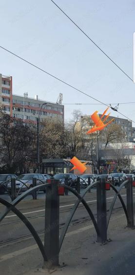 2 camere renovat complet | 2 min metrou Pia?a Iancului | lini?te | mutare imediata - 5