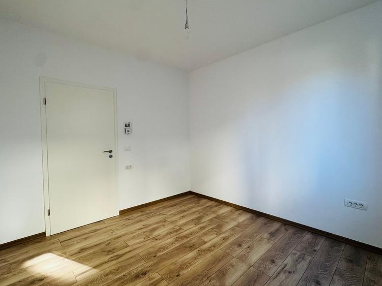 Apartament cu 3 camere + 68 mp gradina l Giroc - 28