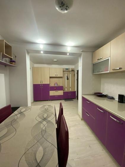 Oferta pentru  pretentiosi   !!! - 2