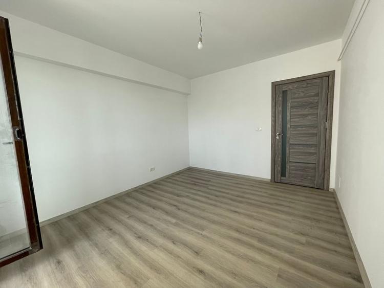 Apartament cu 4 camere decomandate- Zona Ateneu - 10