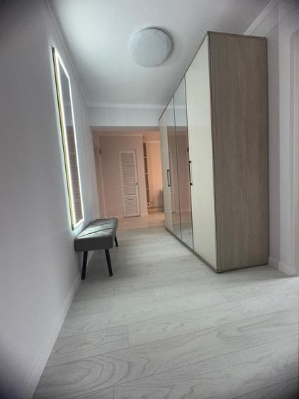 De vanzare Apartament 2 camere, zona Ultracentrala. - 4