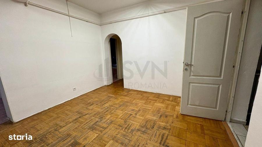 Casa de inchiriat zona Baneasa - 6