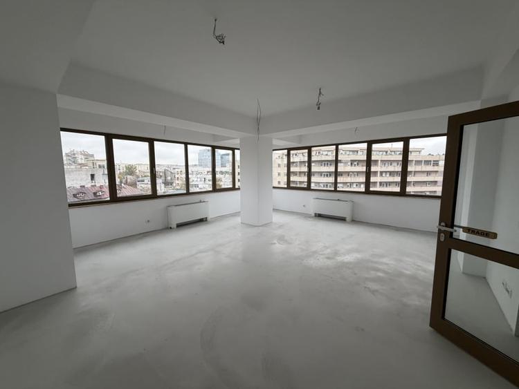 Spatiu comercial | Unirii | Tineretului | Metrou 7' - 8