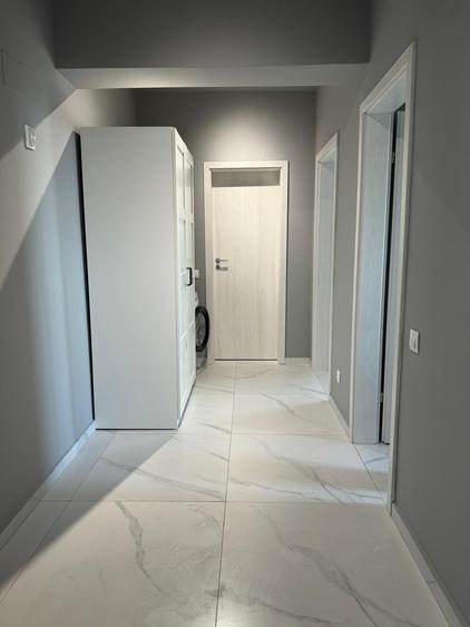 Apartament 2 camere decomandat, mobilat modern – Metrou Berceni - Bloc Nou - 6