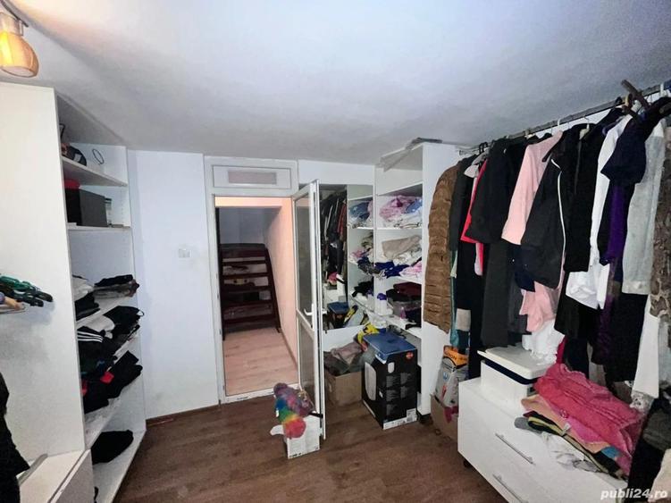 Casa 110mp-105.000 euro - 5