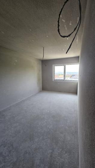 Duplex 5 camere, 220mp, garaj, zona Campului - 8