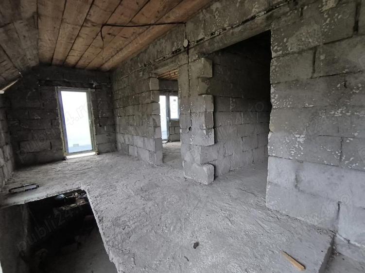 Casa de vanzare | Viseu de Jos - 1