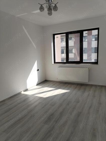 Inchiriere apartament cu 3 camere Isaran - 2