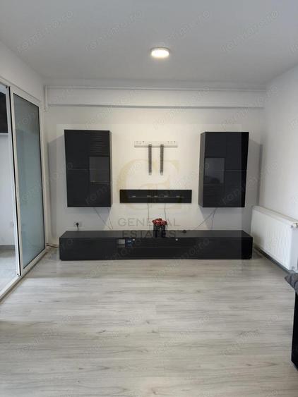 apartament 3 camere SOHO residence - 3