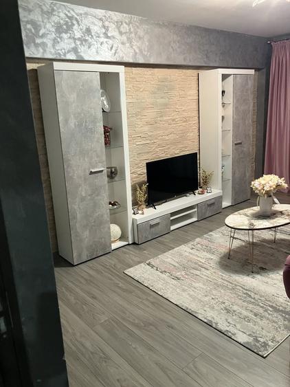 Apartament de vanzare - 5