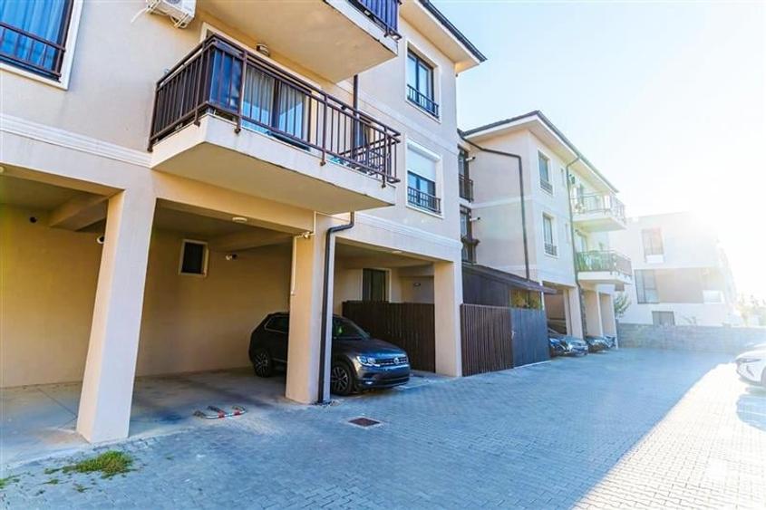 COMISION 0% DE INCHIRIAT APARTAMENT 3 CAMERE 2 BAI ARADULUI  DECATHLON - 16