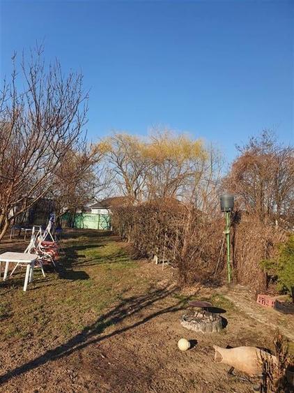 RECO Teren Santandrei 2000mp - 3