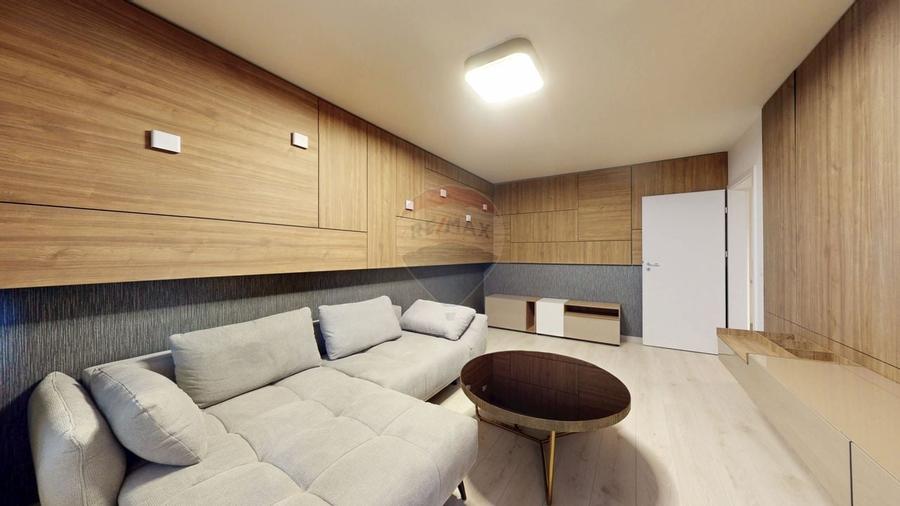 Comision 0 | 2 camere | 53 mp utili | Finalizat - 1