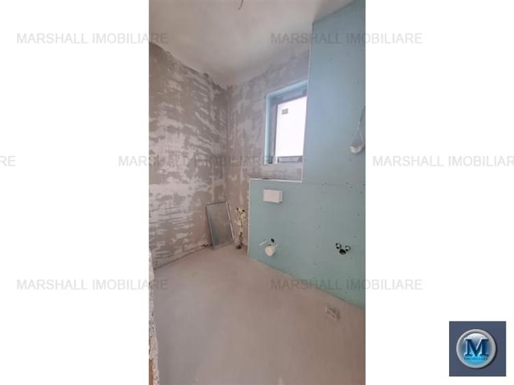 Apartament 3 camere de vanzare, zona Mihai Bravu, 70.83 mp #16374 - 6