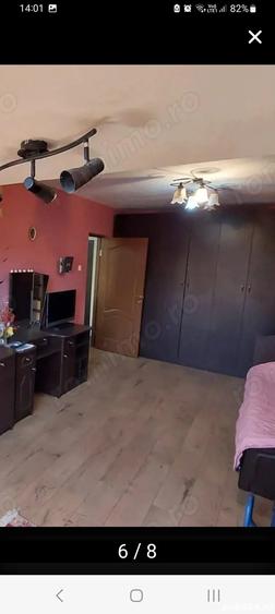 Proprietar,Negociabil, ap. ultracentral - 9