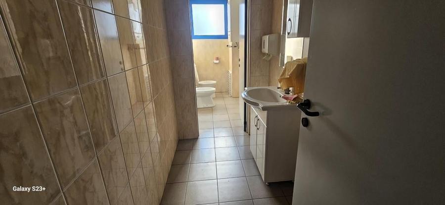 Gaminves Hală Industrială de vânzare  în Madaras la 30 km de Oradea,Bihor, V4077 - 9