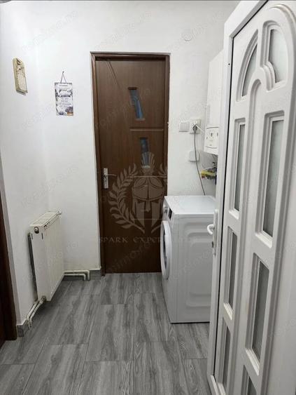 Inchiriere casa 2 camere + curte 400 mp | Doroban?u | Centrala proprie - 1