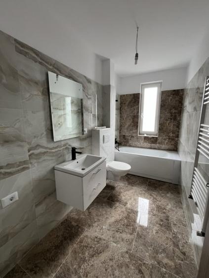 DECOMANDATE, APARTAMENTE CU 1 CAMERA, GIROC - 6