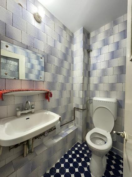 Apartament decomandat cu 3 camere - Cartier E3 - centrala proprie - 11