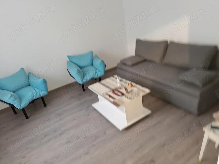 Inchiriez casa 2 camere - 5