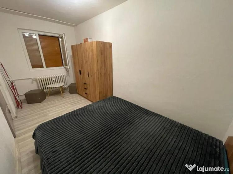 Apartament 2 camere, zona Valea Ro?ie - 4
