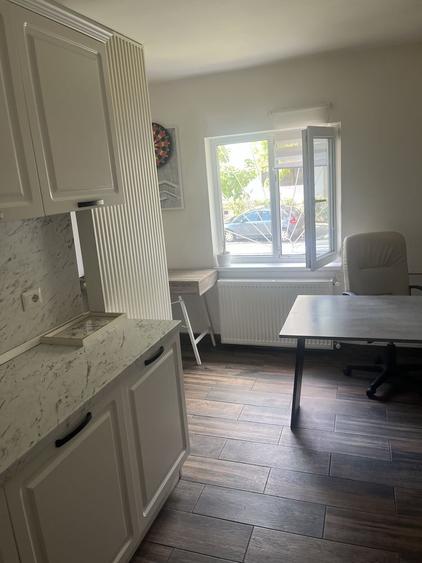 Apartament de vanzare cu 2 camere in centru - 8