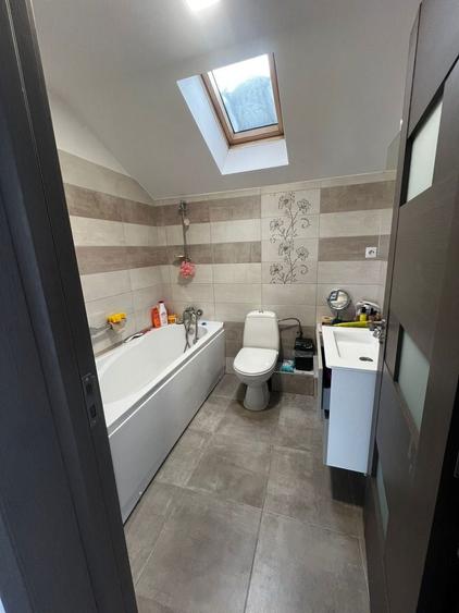 Casa de vanzare Rasnov - 7