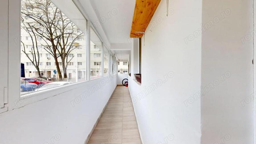 PANTELIMON - Morarilor | 3 Camere Gata de Mutat sau Investitie - 16