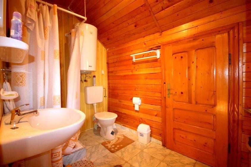 Vanzare vila Valenii de Munte - Drajna de Sus, judet Prahova - 23