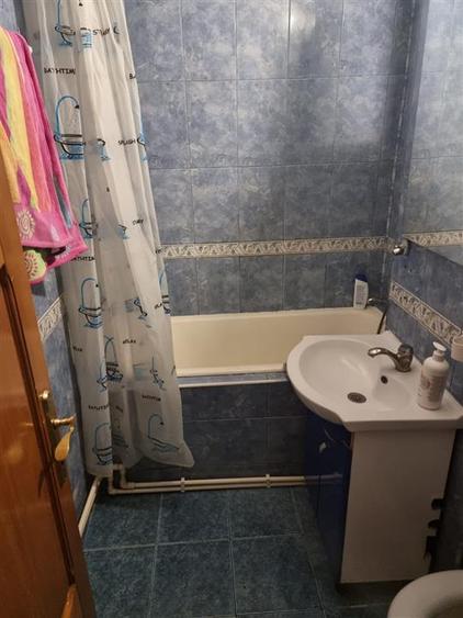 Ap 2 camere, etaj 1, Bulevardul Stefan cel Mare, PET FRIENDLY 450 euro - 7