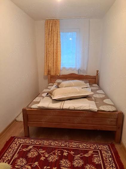 Casa de vanzare comuna Garda de Sus - 3