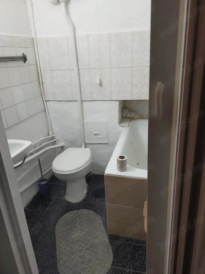 Inchiriez garsoniera - 4