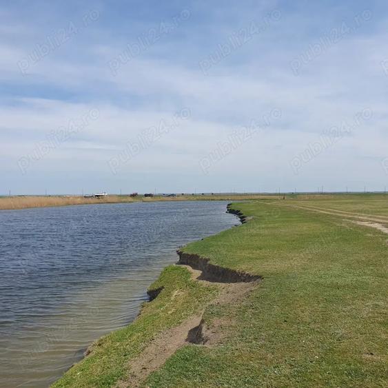 Vand casa la tara - 9