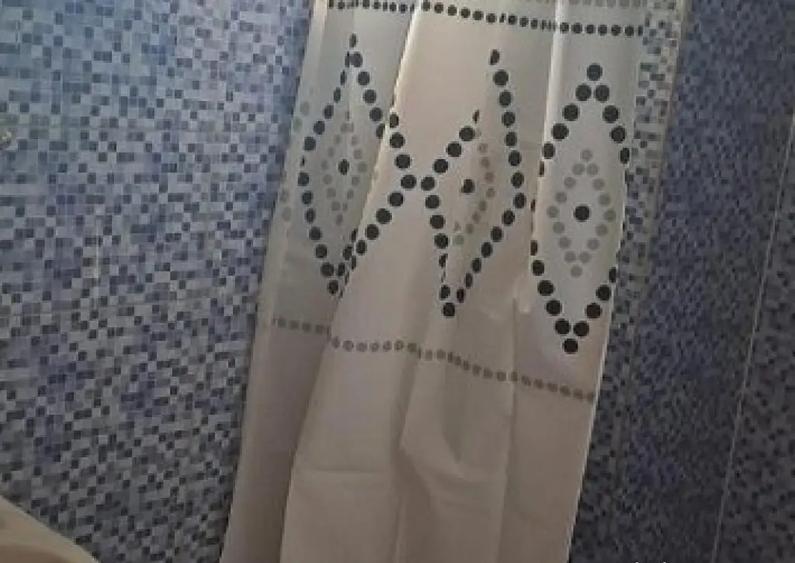 Agigea vila 8 camere de inchiriat, mobilata - 9