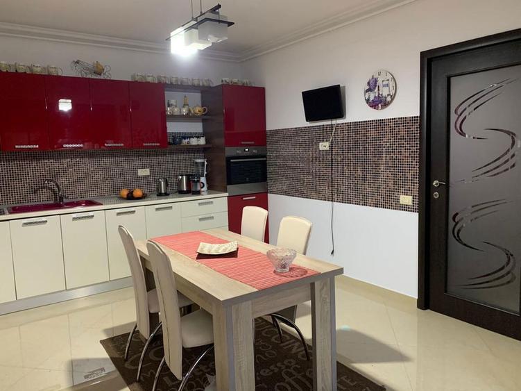 Apartament 3 Camere Gavana - 2