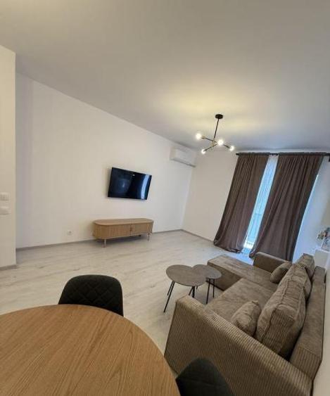 Inchiriere apartament 2 camere,Dimitrie Leonida Metrou - 10