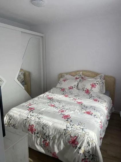 Apartament cu o camera 28 mp de vanzare - zona Vivo Mall - Baia Mare - 3