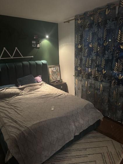 [Proprietar] Apartament Premium 2 Camere Tic-Tac | Mutare Imediata - 7