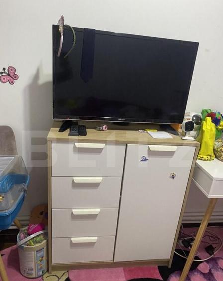 Apartament cu 3 camere, 67 mp, zona Ostra, Suceava - 14