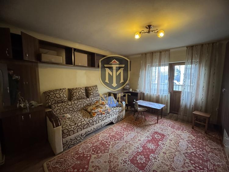 Apartament cu 1 camera | 30 mp | Zona Scoala Elite city - 1