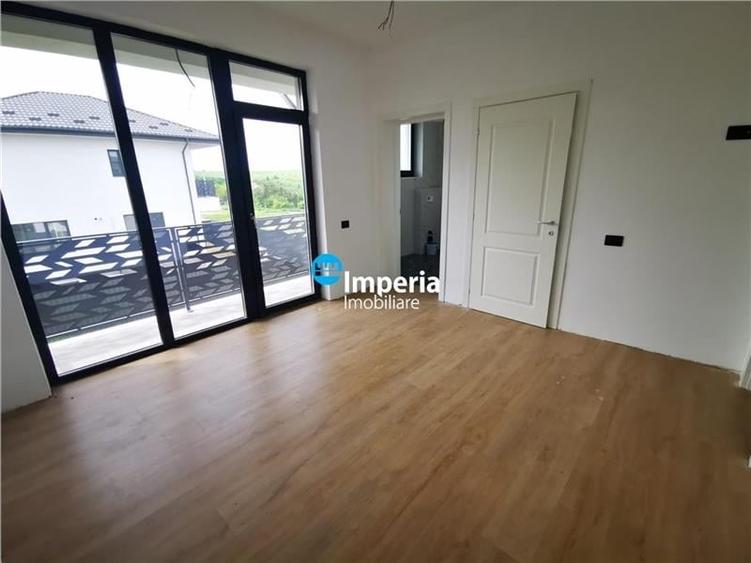 Locuinta moderna, constructie 2025, inconjurata de natura  Bucium, Visan - 10