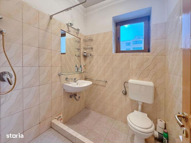 VILA in Craiter - Confort si functionalitate - 12